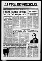 giornale/CFI0376440/1995/settembre