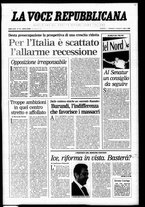 giornale/CFI0376440/1996/agosto