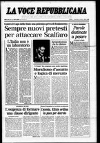 giornale/CFI0376440/1996/aprile