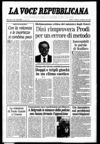 giornale/CFI0376440/1996/dicembre