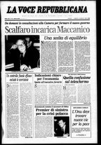 giornale/CFI0376440/1996/febbraio