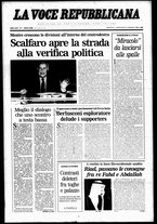 giornale/CFI0376440/1996/gennaio