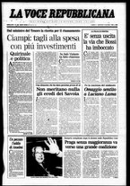 giornale/CFI0376440/1996/giugno