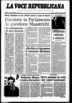 giornale/CFI0376440/1996/luglio