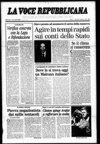 giornale/CFI0376440/1996/maggio