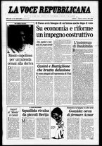 giornale/CFI0376440/1996/marzo