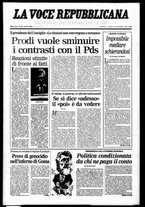 giornale/CFI0376440/1996/novembre