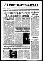 giornale/CFI0376440/1996/ottobre