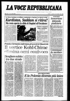 giornale/CFI0376440/1996/settembre