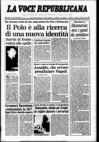 giornale/CFI0376440/1997/agosto