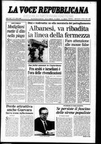 giornale/CFI0376440/1997/aprile