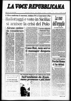 giornale/CFI0376440/1997/dicembre