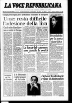 giornale/CFI0376440/1997/febbraio