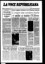 giornale/CFI0376440/1997/gennaio