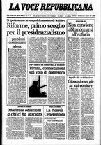 giornale/CFI0376440/1997/luglio