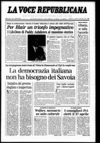 giornale/CFI0376440/1997/maggio