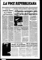 giornale/CFI0376440/1997/marzo