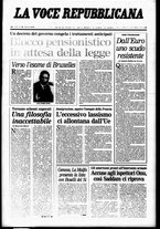 giornale/CFI0376440/1997/novembre