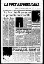 giornale/CFI0376440/1997/ottobre