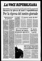 giornale/CFI0376440/1998/agosto