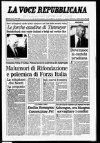 giornale/CFI0376440/1998/aprile