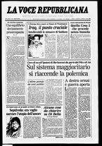 giornale/CFI0376440/1998/febbraio