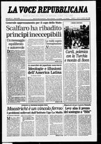 giornale/CFI0376440/1998/gennaio