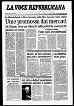 giornale/CFI0376440/1998/maggio