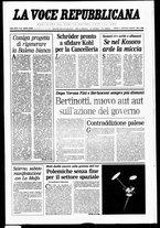 giornale/CFI0376440/1998/marzo