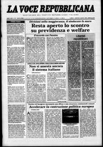 giornale/CFI0376440/1999/agosto