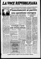 giornale/CFI0376440/1999/dicembre