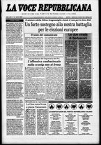 giornale/CFI0376440/1999/giugno