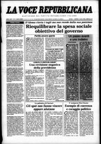 giornale/CFI0376440/1999/luglio