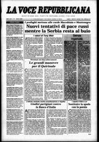 giornale/CFI0376440/1999/maggio