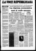 giornale/CFI0376440/1999/novembre