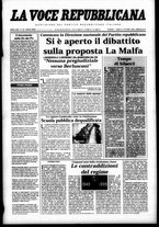 giornale/CFI0376440/1999/ottobre