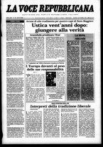giornale/CFI0376440/1999/settembre