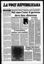 giornale/CFI0376440/2000/aprile