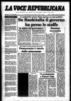 giornale/CFI0376440/2000/giugno