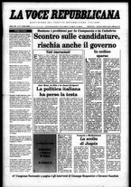 giornale/CFI0376440/2000/marzo