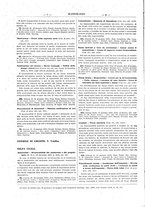 giornale/CFI0384627/1931/unico/00000010