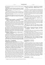 giornale/CFI0384627/1931/unico/00000012