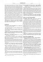 giornale/CFI0384627/1931/unico/00000014