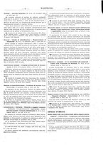 giornale/CFI0384627/1931/unico/00000017