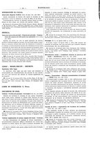 giornale/CFI0384627/1931/unico/00000019