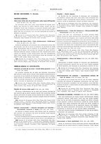 giornale/CFI0384627/1931/unico/00000020