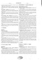 giornale/CFI0384627/1931/unico/00000021
