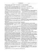 giornale/CFI0384627/1931/unico/00000024