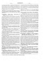 giornale/CFI0384627/1931/unico/00000027