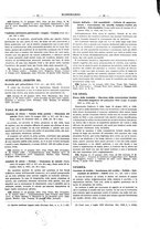 giornale/CFI0384627/1931/unico/00000029
